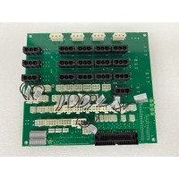 Rudolph Technologies 713133 VS/XPort Power Distrib...